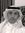 Youseef...