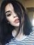 Arij Graja