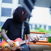 Jeff Francisco