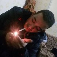 يونس خوالده