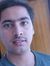 Bipin T...