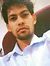Barry Ramcharran