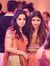 Aimen S...