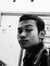 Syamsul...