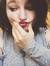 Ashley
