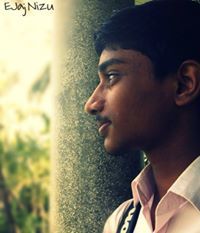 আশহার তাহবির