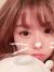 Yunong Li