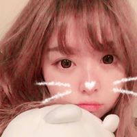 Yunong Li