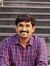Rajeev ...