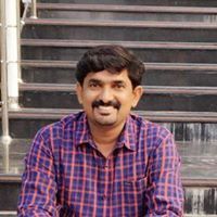 Rajeev Mohanan