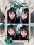 Diana M...