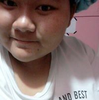 ซีแจ๋ว ยูเอฟโอ