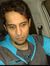 Hasan A...