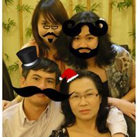 Ngoc Truong