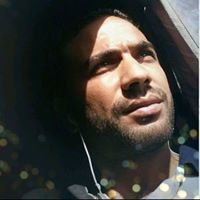 Mohamed Elsoghayar