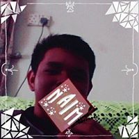 Naim Farhan