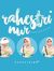 Rahestr...