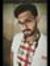 Rameez ...