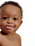 Josue O.