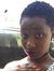 Bria