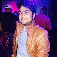 naveen