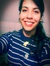 Yoana T...