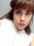 Mariel ...