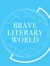 Esther | braveliteraryworld