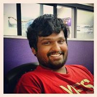 Dhiraj Sain Chavva