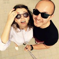 Alexandru Fedelenciuc