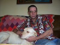Michael Zorn