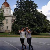 محمد السلامي