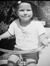 Tiffany Eckhardt