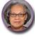 Donna