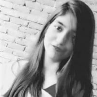 অনিন্দিতা অনন