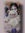 Luxshi | 3 comments