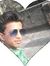 Ankit Y...