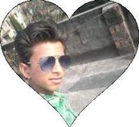 Ankit Yadav