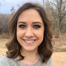 Emily Pearson