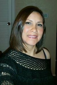 Cindy Knutson