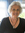 Barbara Eppich Struna | 14 comments
