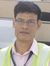 Myint Htwe