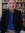 Richard Maddox | 6 comments
