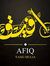 Abu Afiq