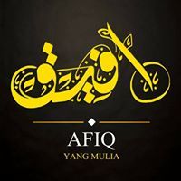 Abu Afiq