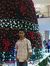 Manoj K...