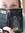 Brenda | 5 comments
