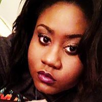 Lakeisha Wilson