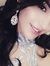 Olfa BSaid