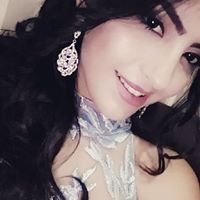 Olfa BSaid
